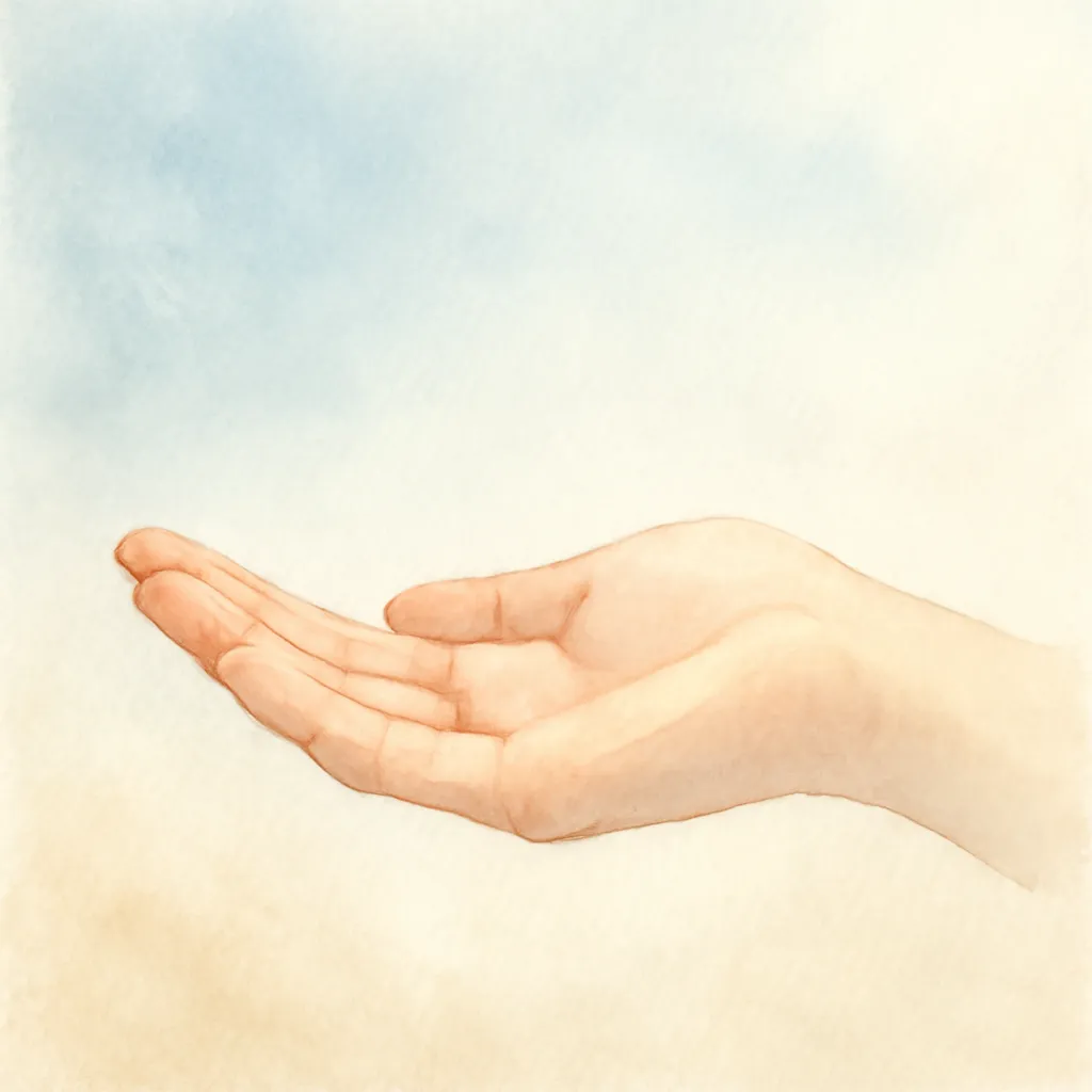 「委」のイラスト