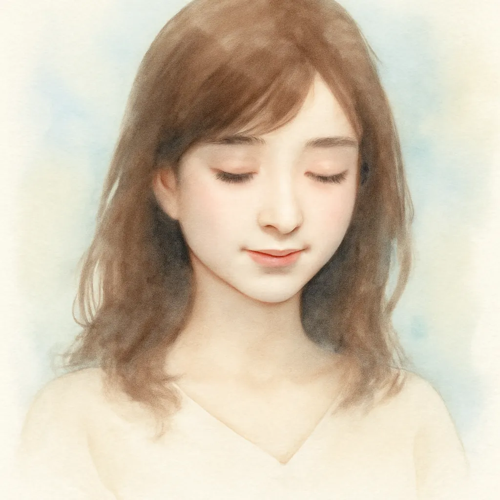 「姶」のイラスト