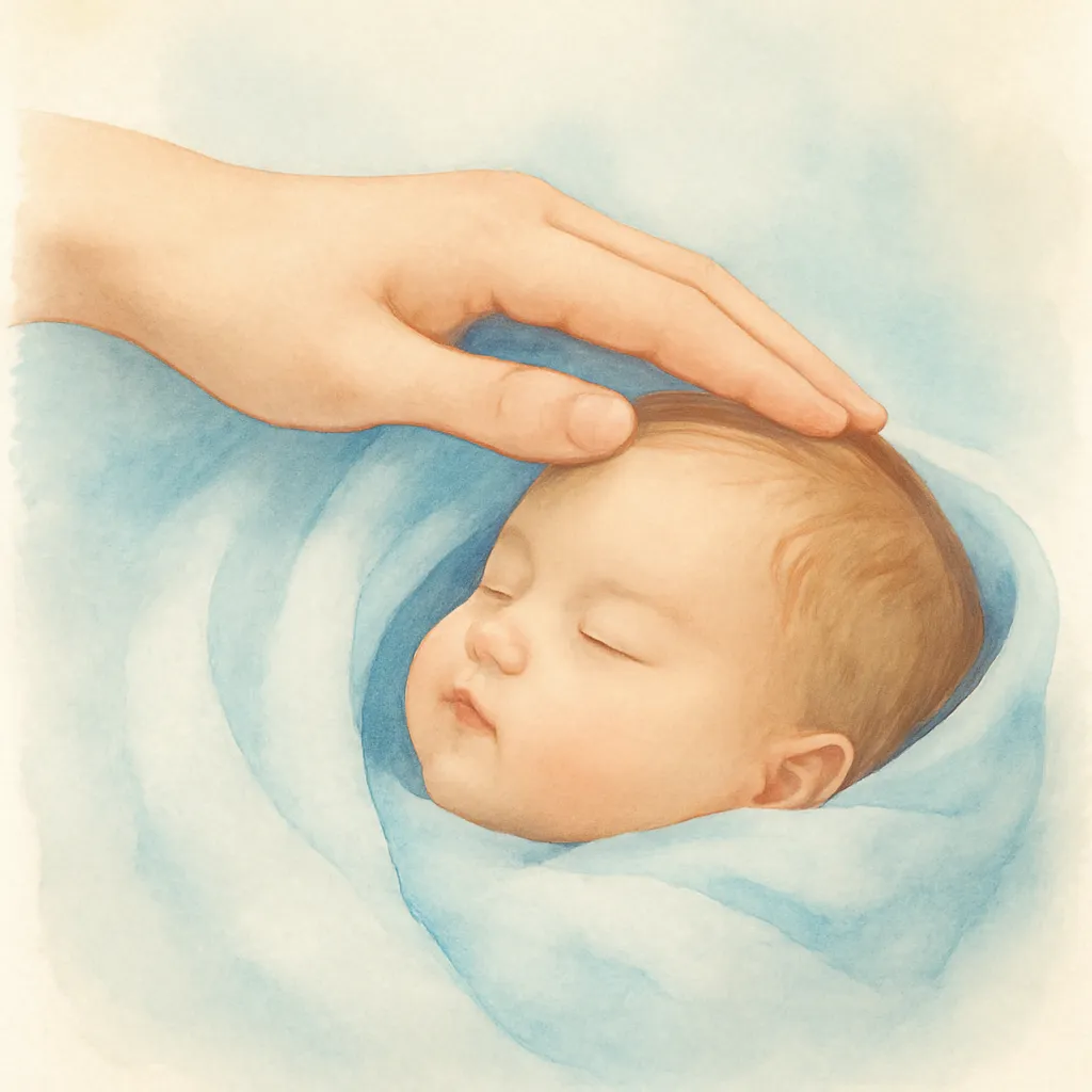 「嫡」のイラスト