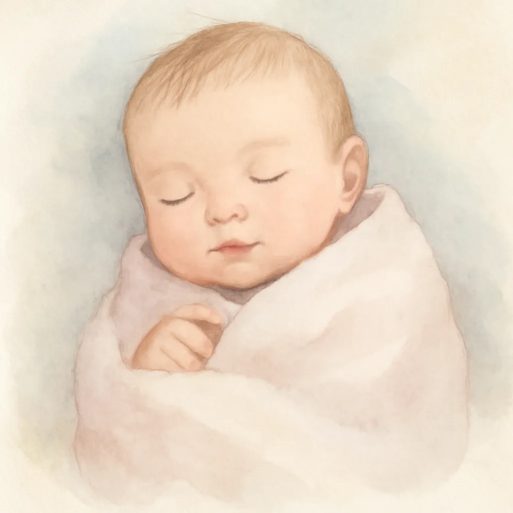 「嬬」のイラスト