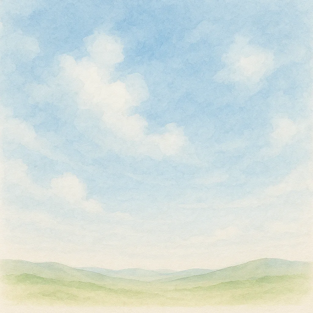 「宏」のイラスト