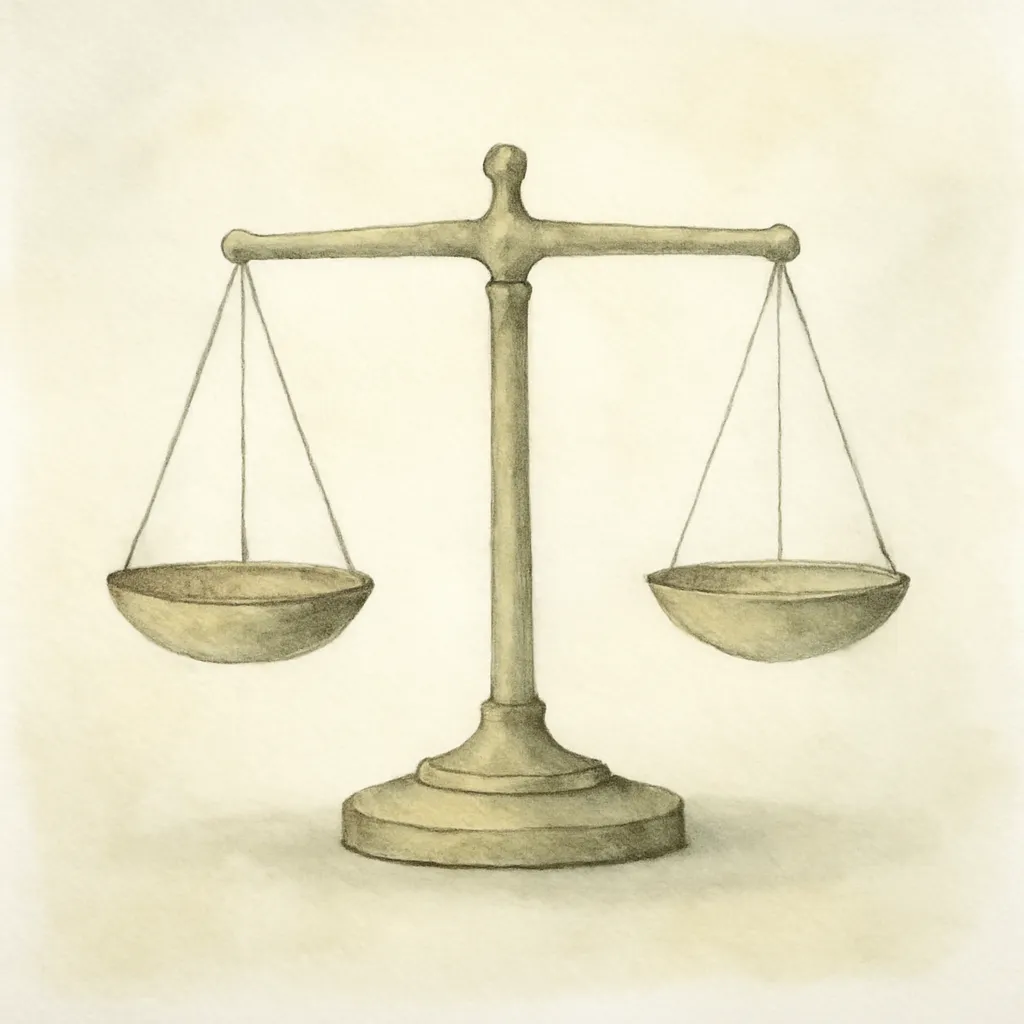 「定」のイラスト