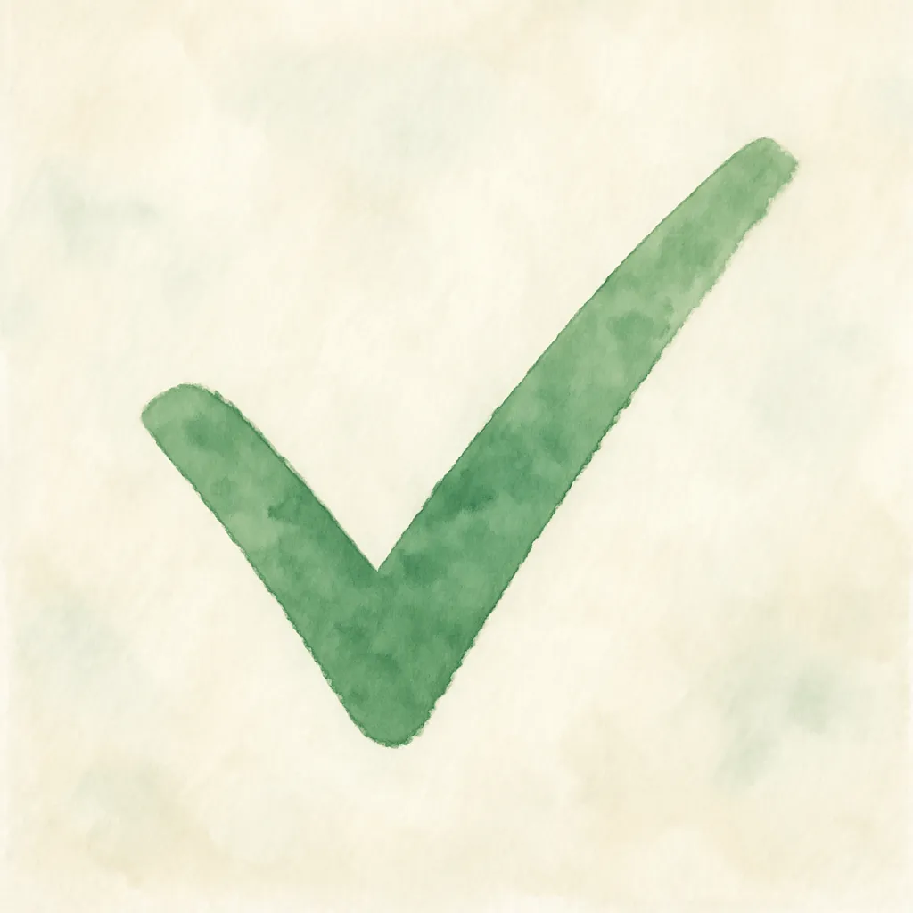 「宜」のイラスト