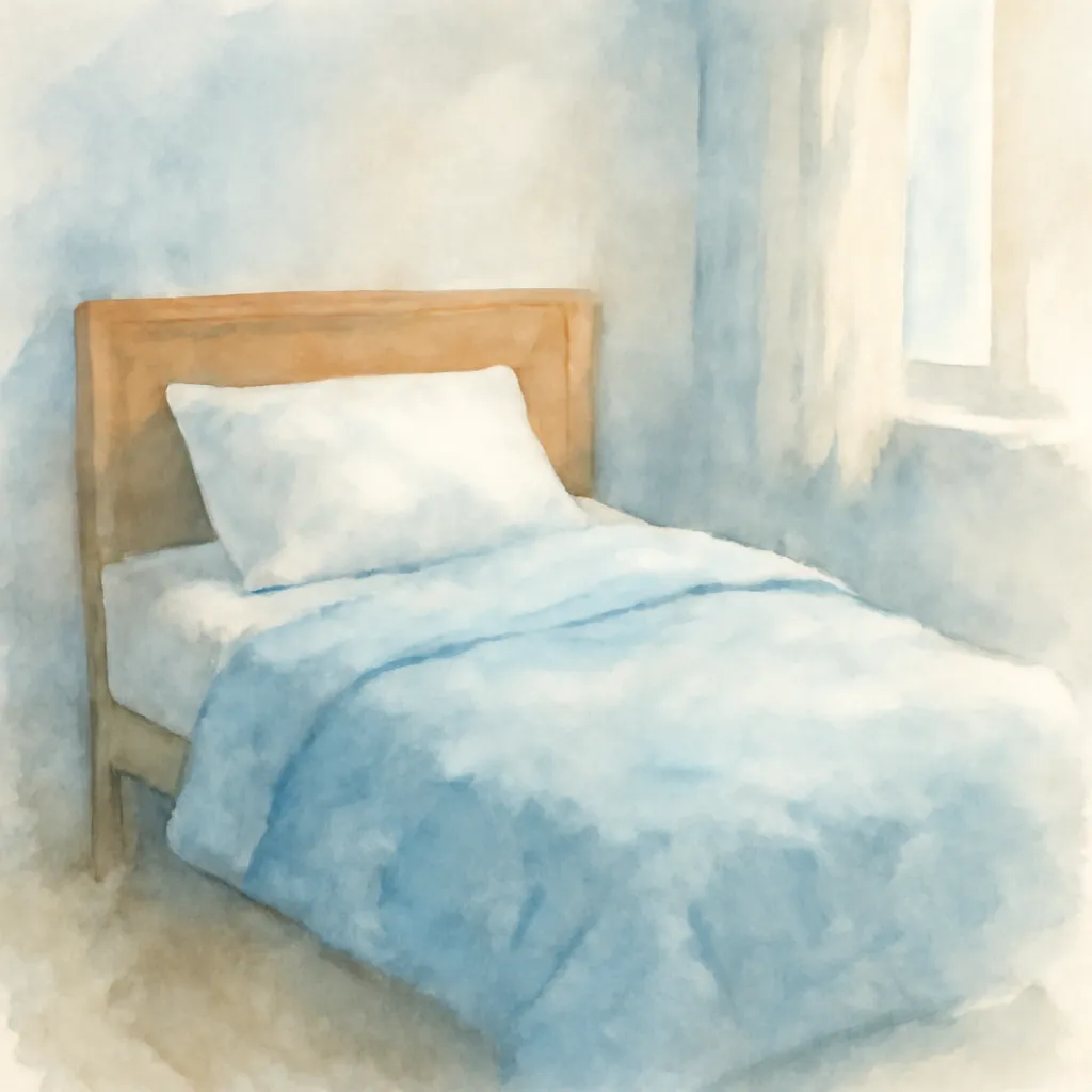 「寧」のイラスト