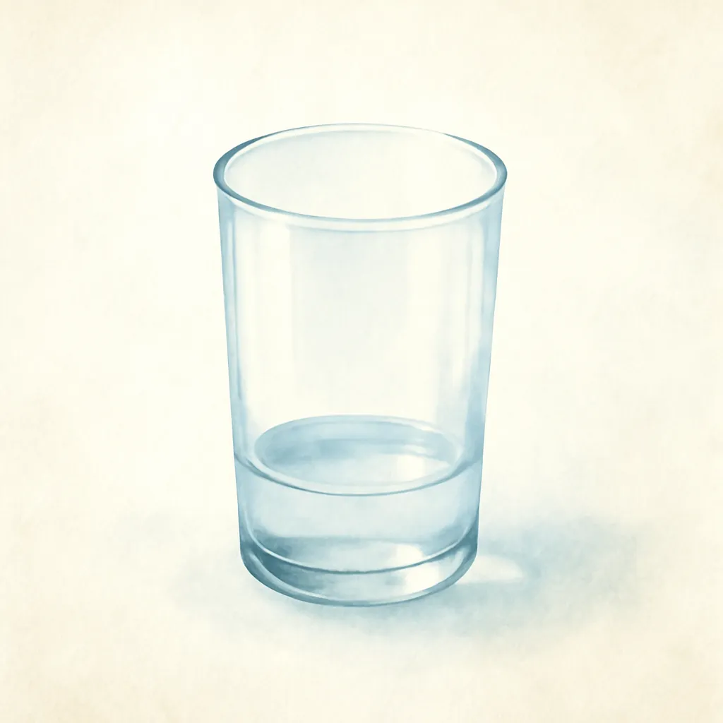 「少」のイラスト