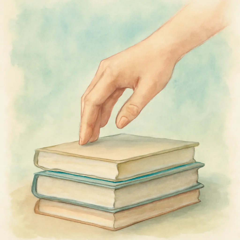 「就」のイラスト