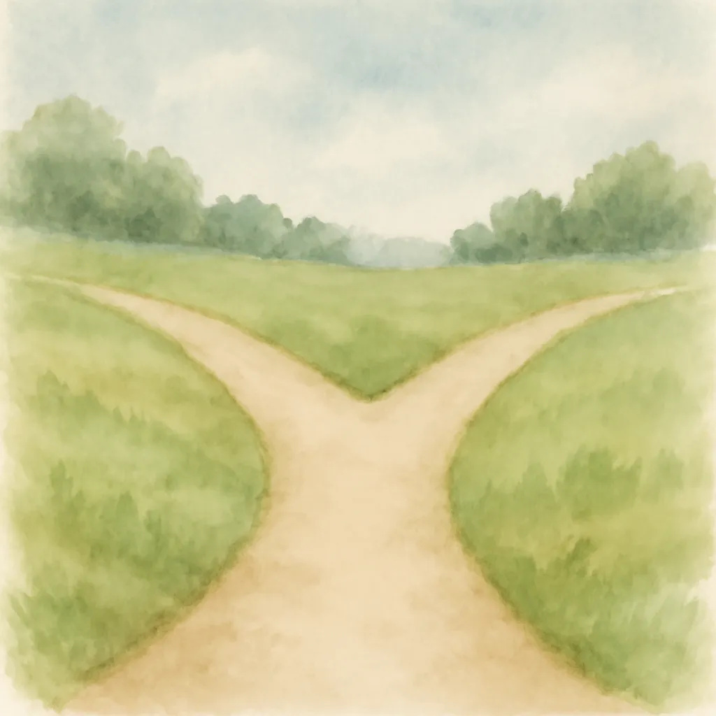 「岐」のイラスト