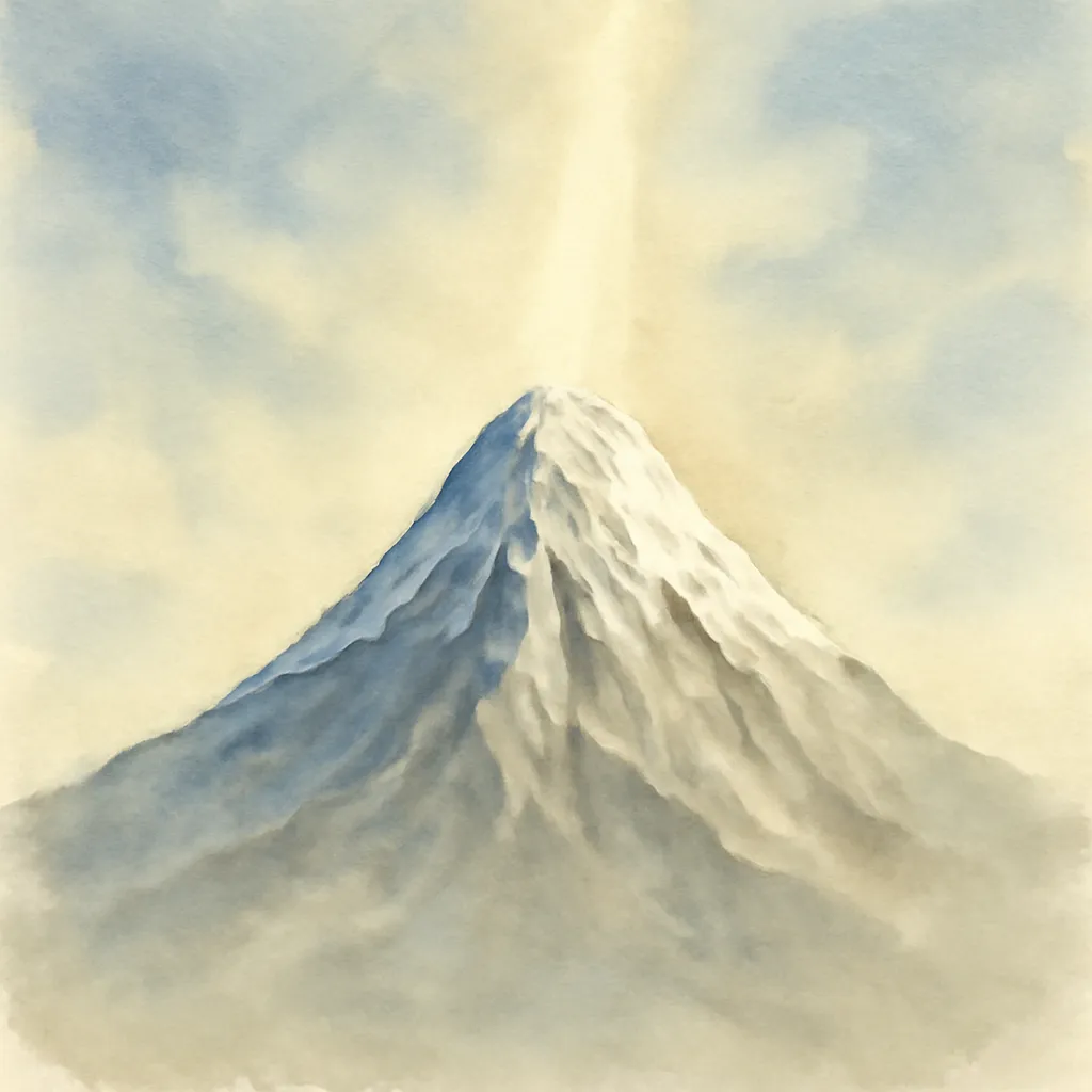 「崇」のイラスト