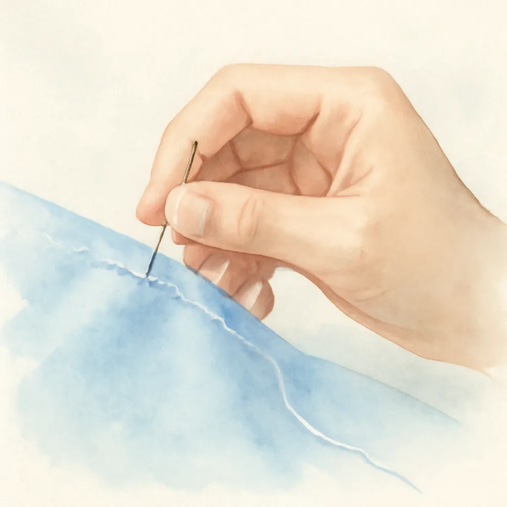 「巧」のイラスト