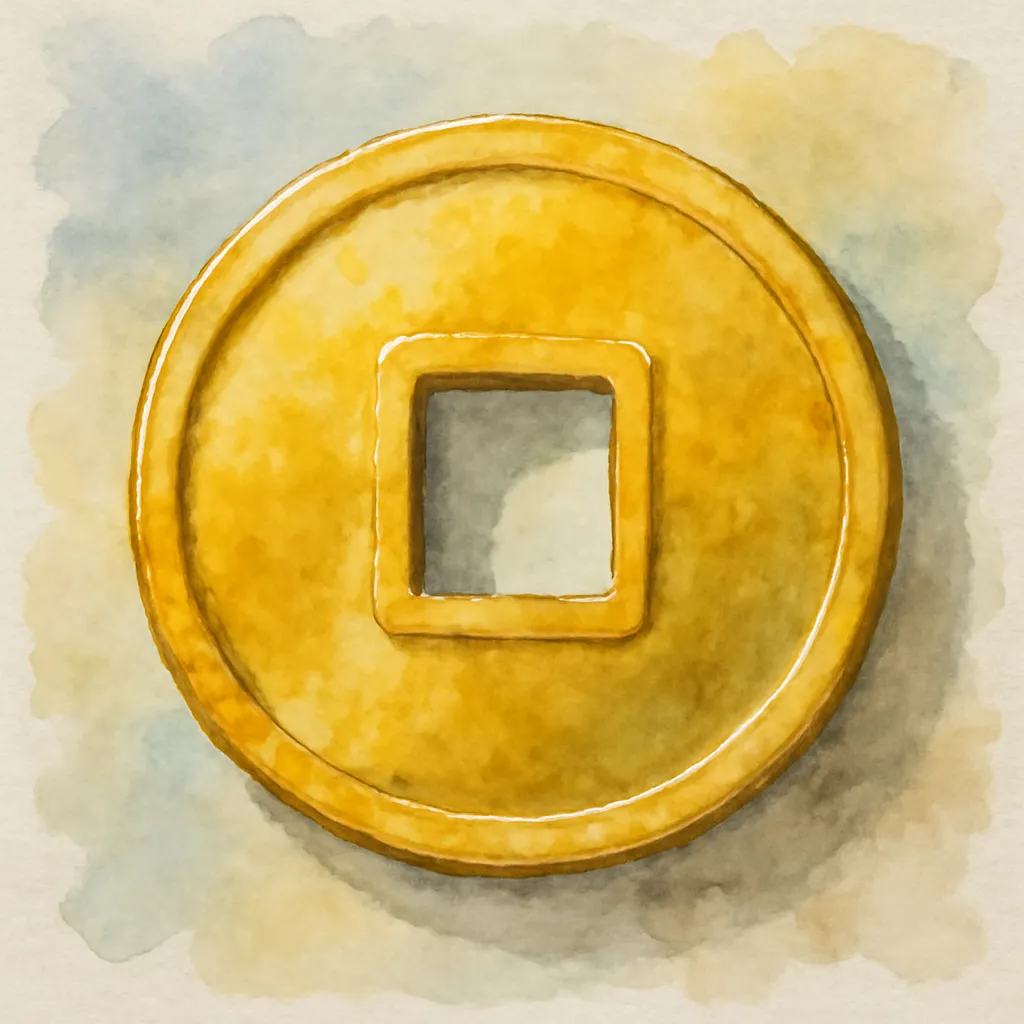 「幣」のイラスト