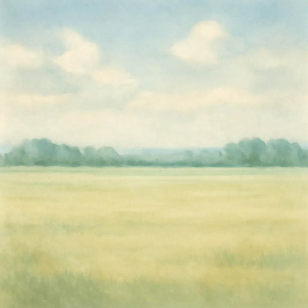 「平」のイラスト