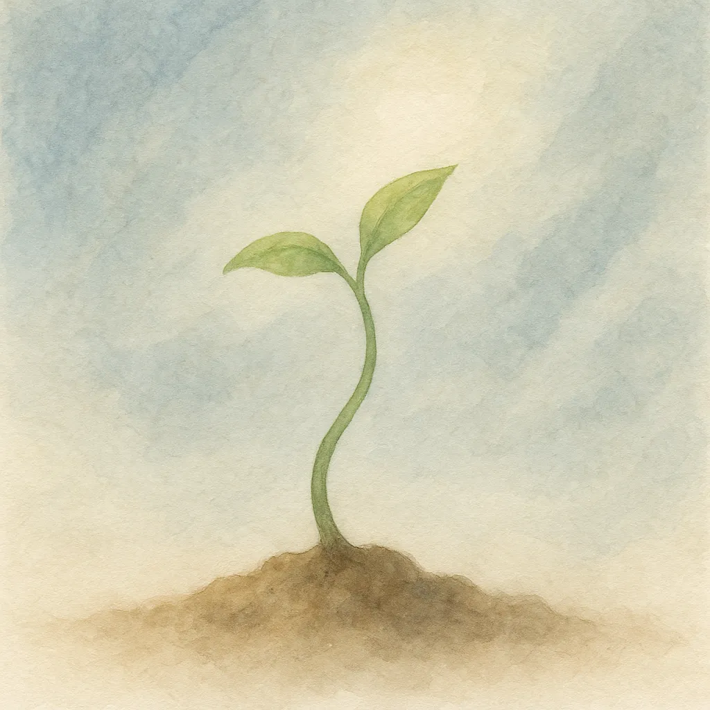 「幾」のイラスト