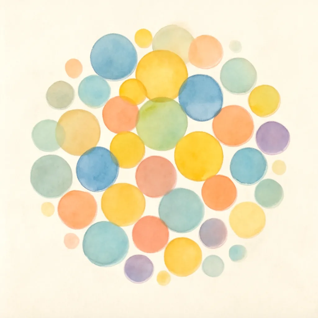 「庶」のイラスト