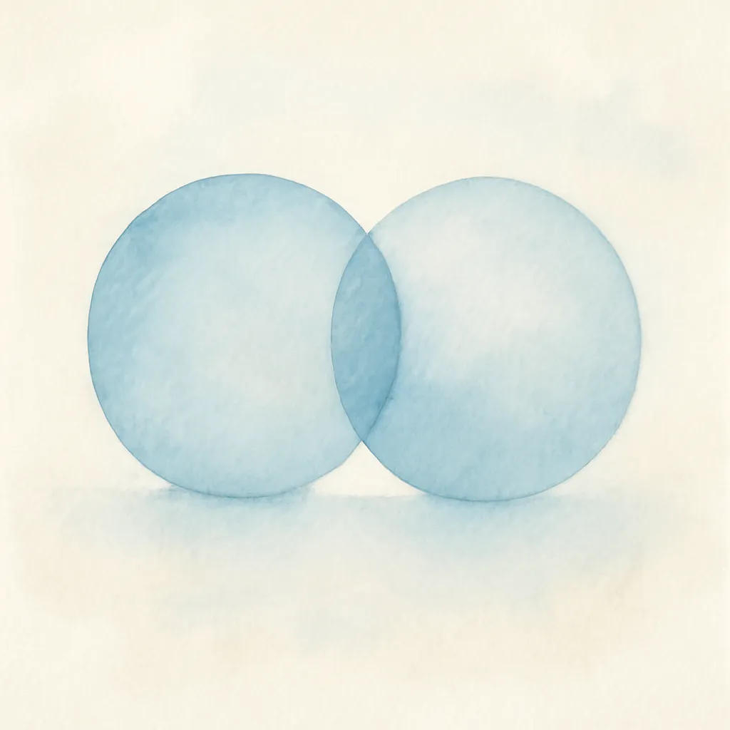 「弐」のイラスト