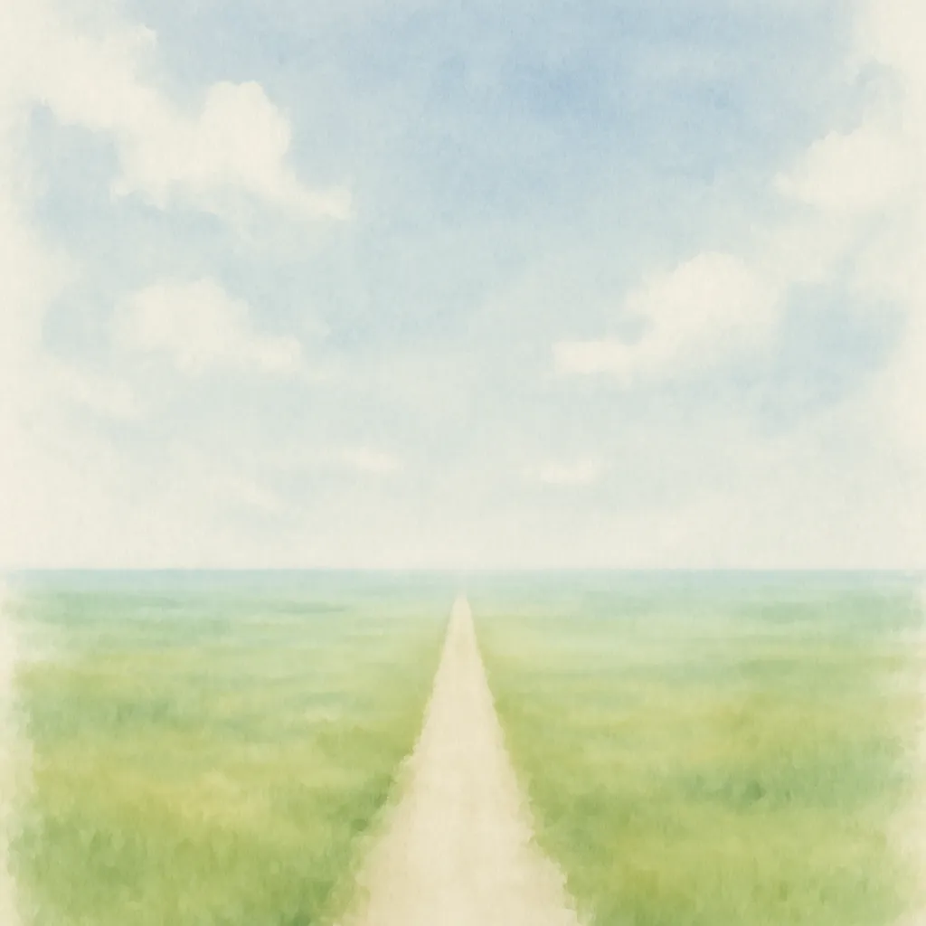 「弘」のイラスト
