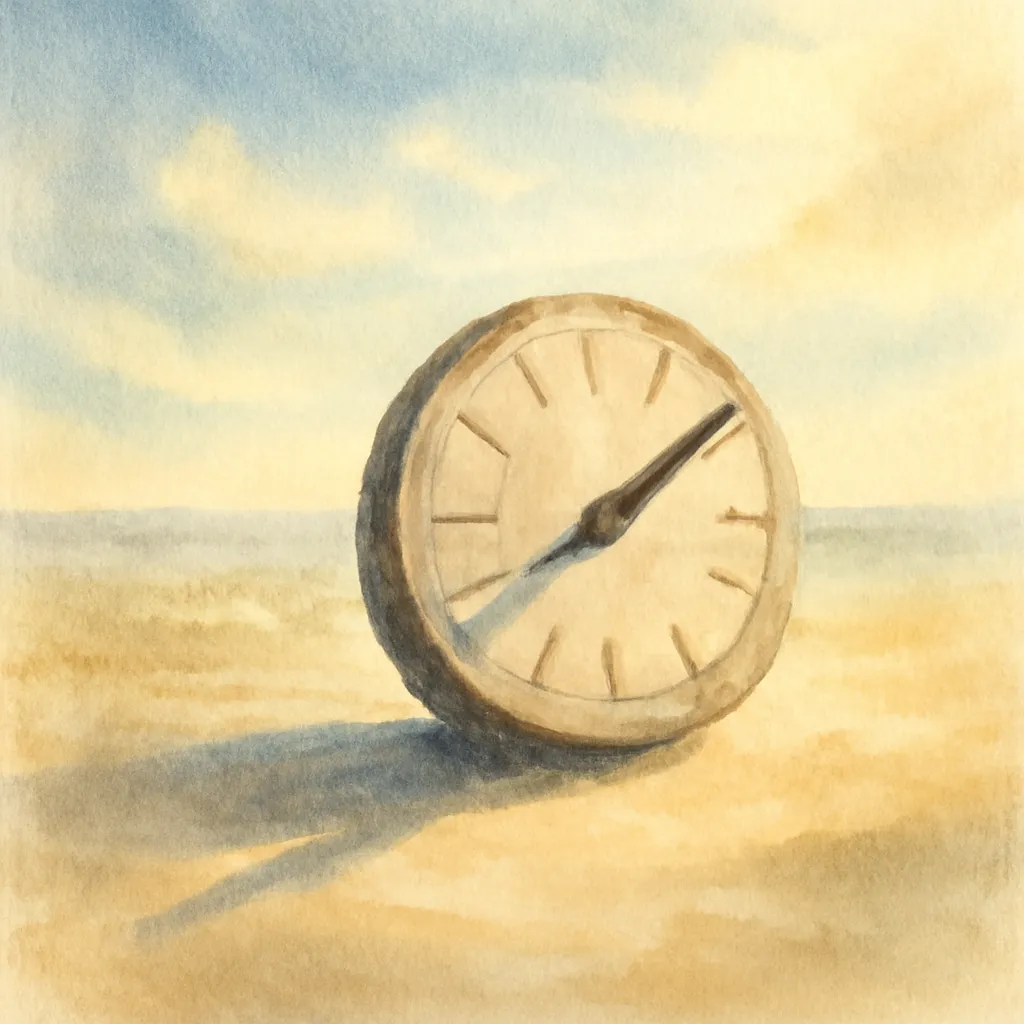 「弥」のイラスト