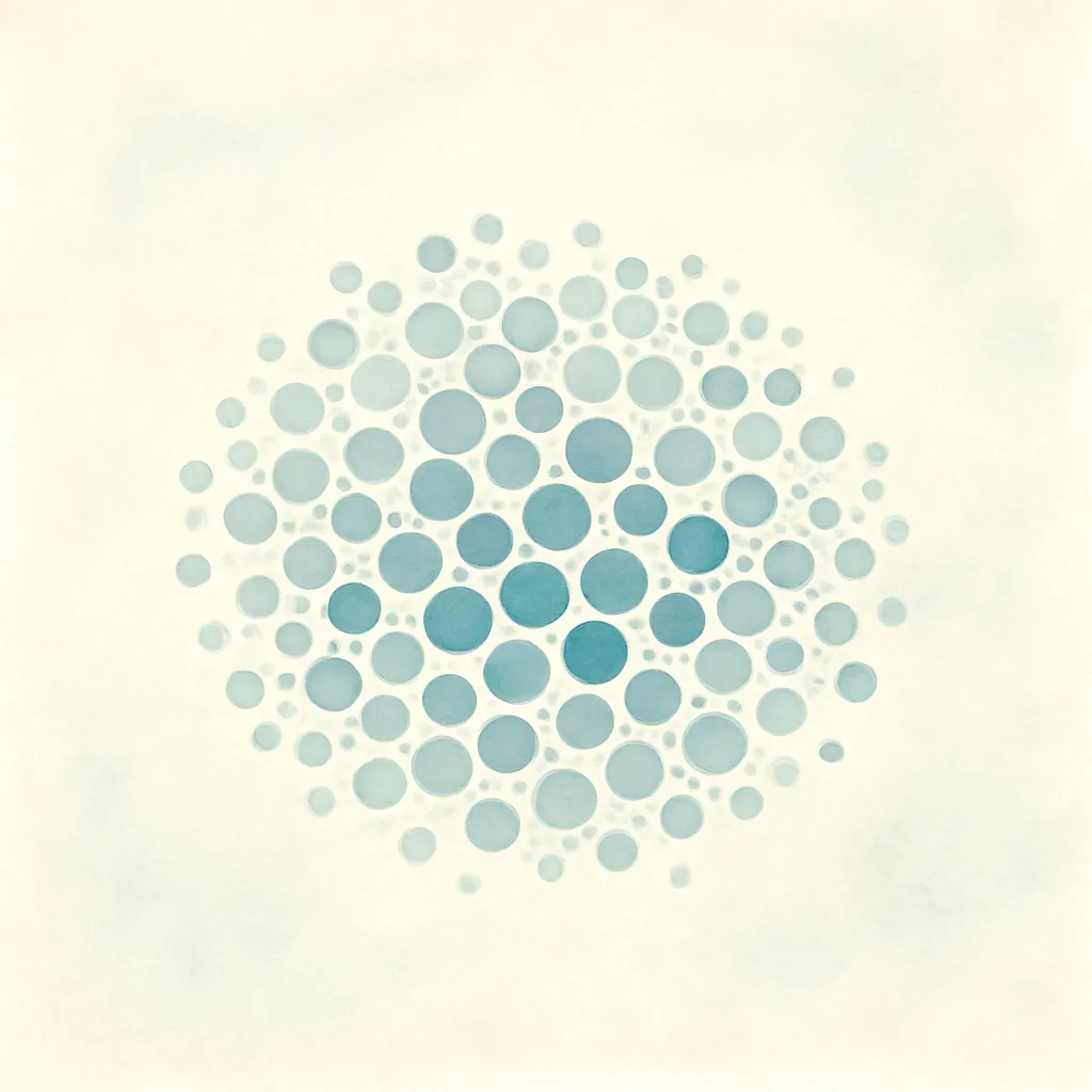 「彙」のイラスト