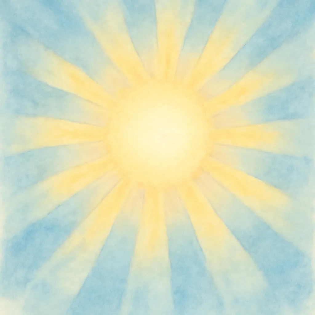 「彰」のイラスト