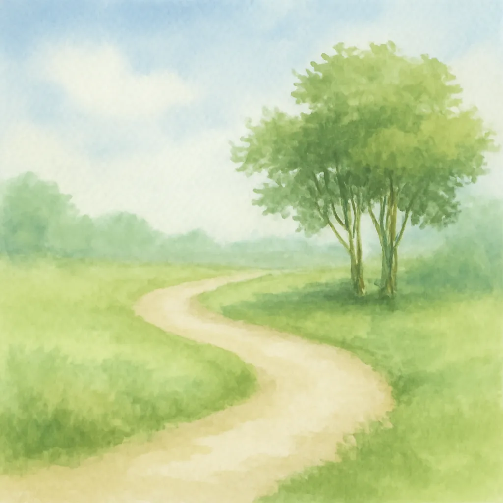 「徐」のイラスト