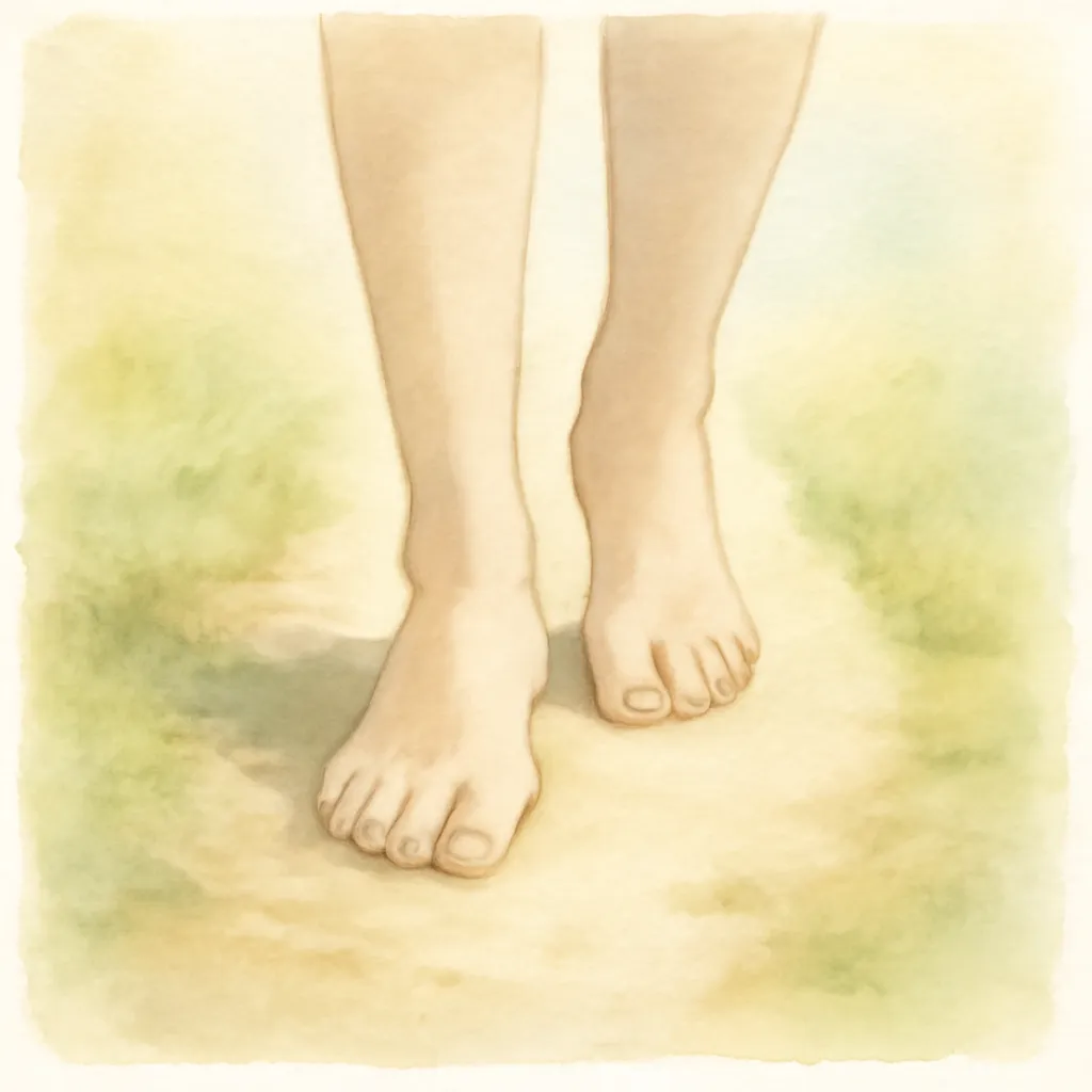 「徒」のイラスト