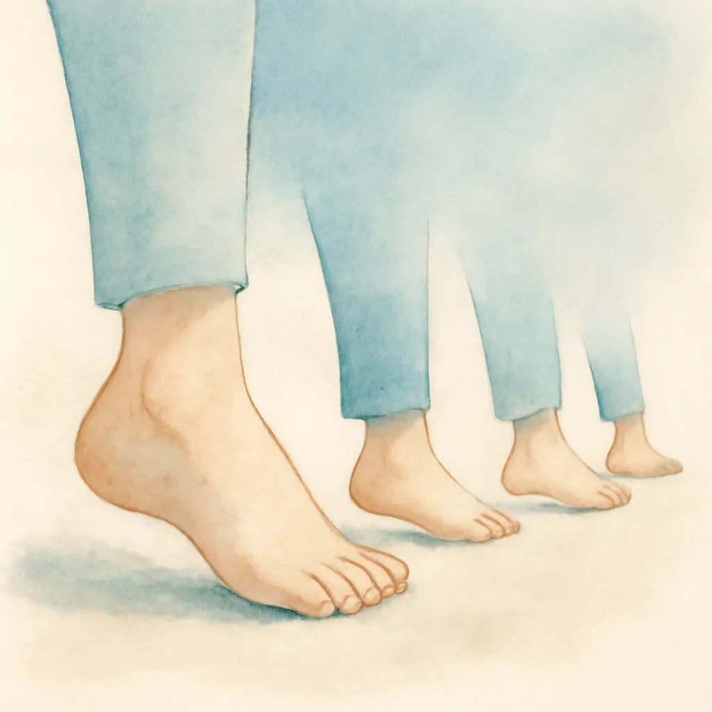 「従」のイラスト