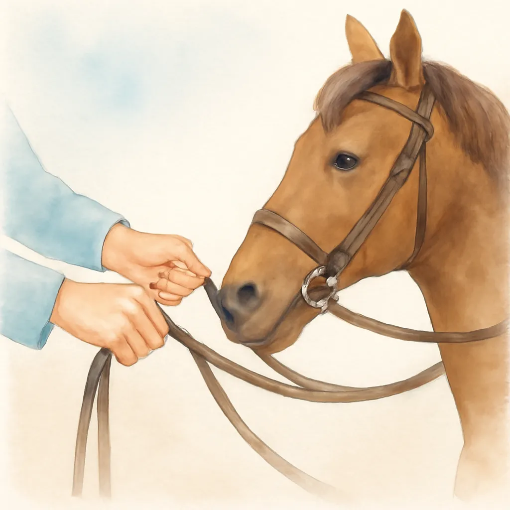 「御」のイラスト