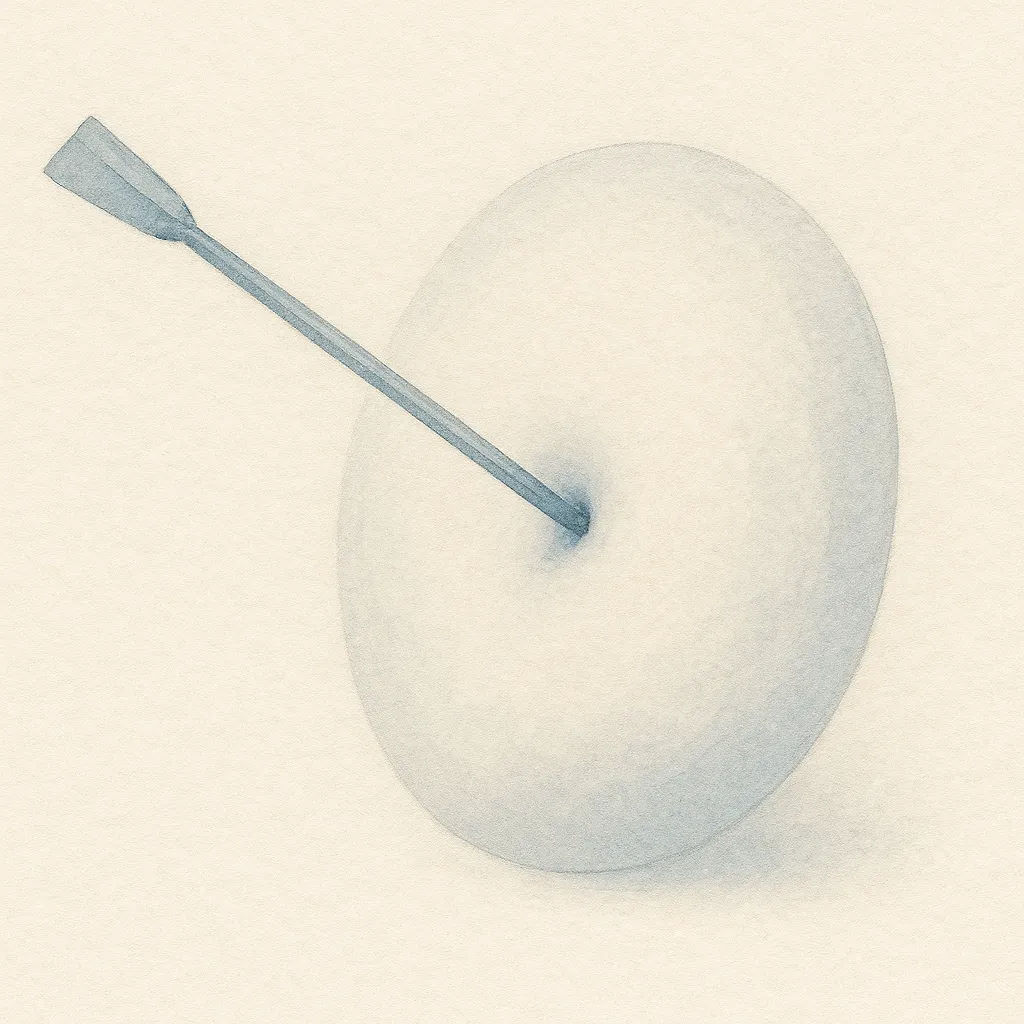 「徹」のイラスト