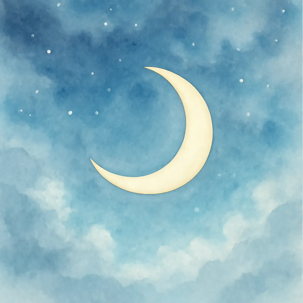 「恒」のイラスト