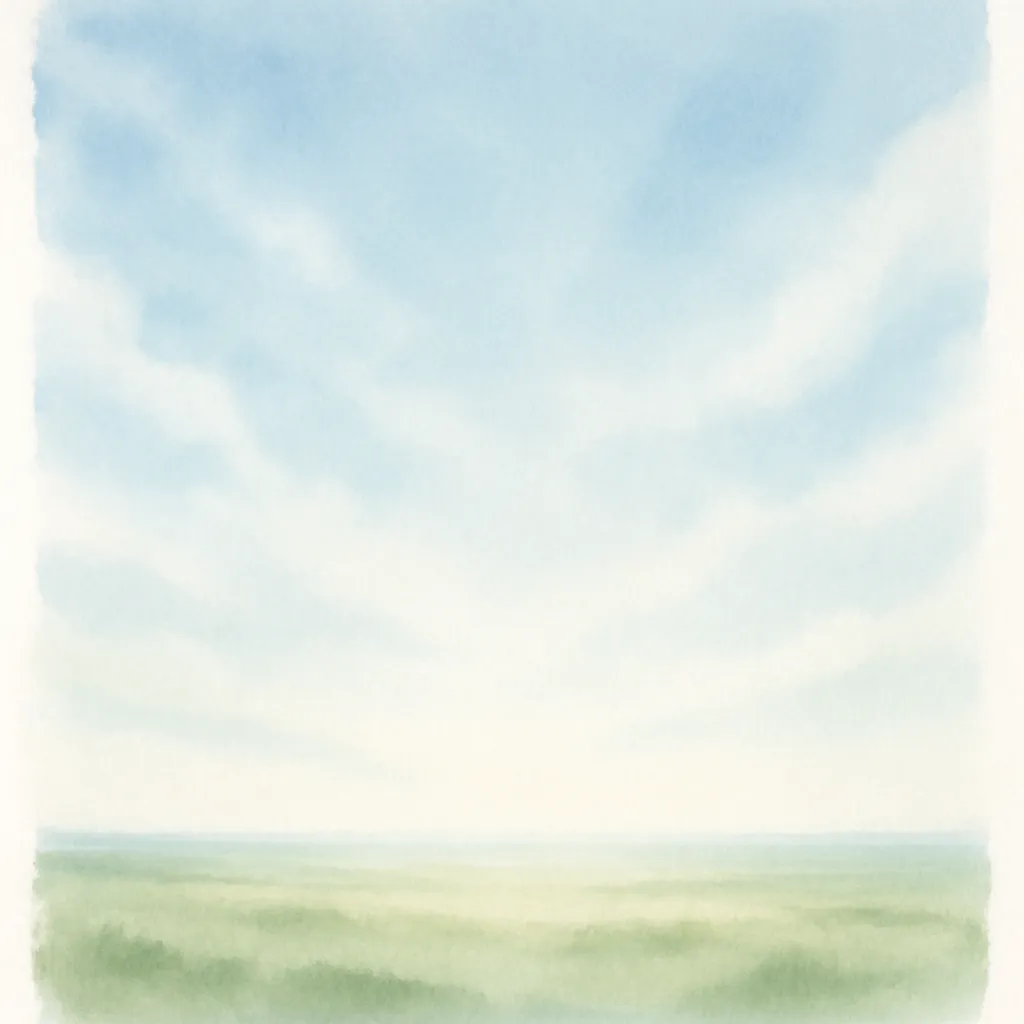 「恢」のイラスト