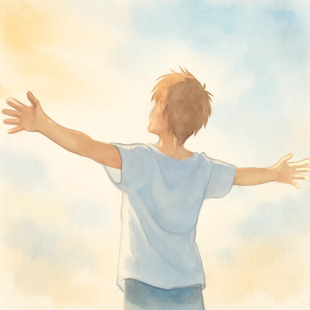 「恣」のイラスト