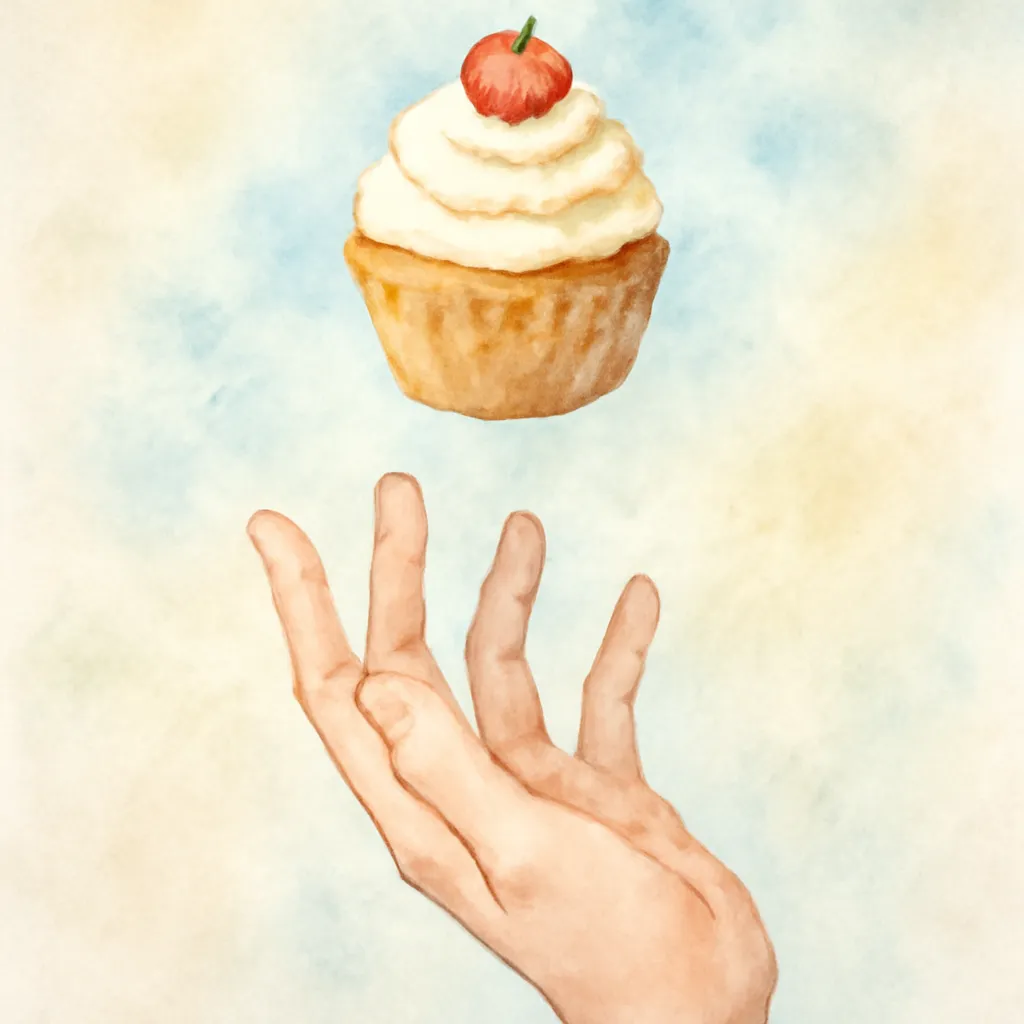 「慾」のイラスト