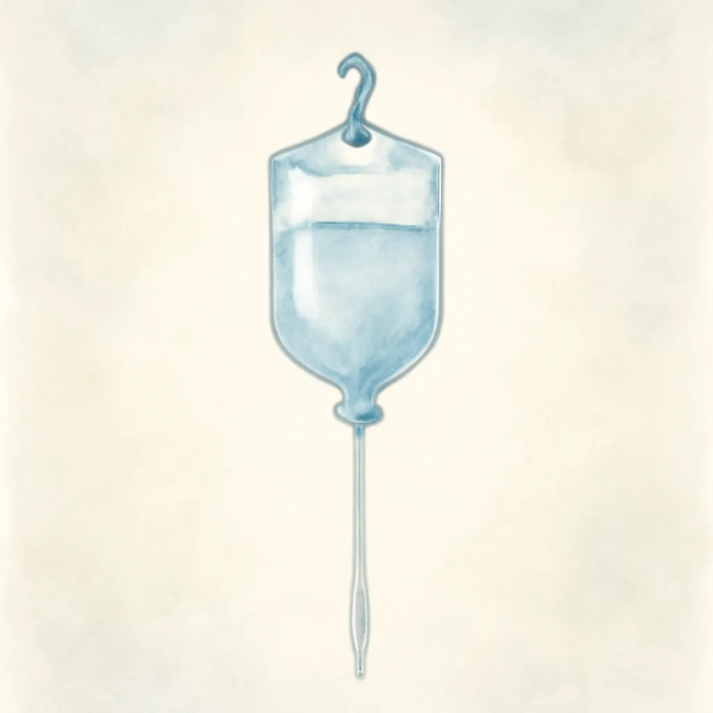 「懸」のイラスト