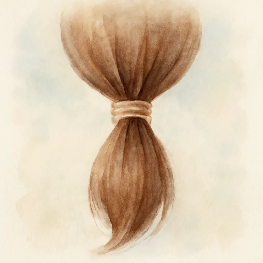 「括」のイラスト