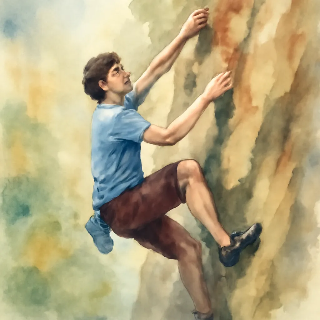 「挑」のイラスト