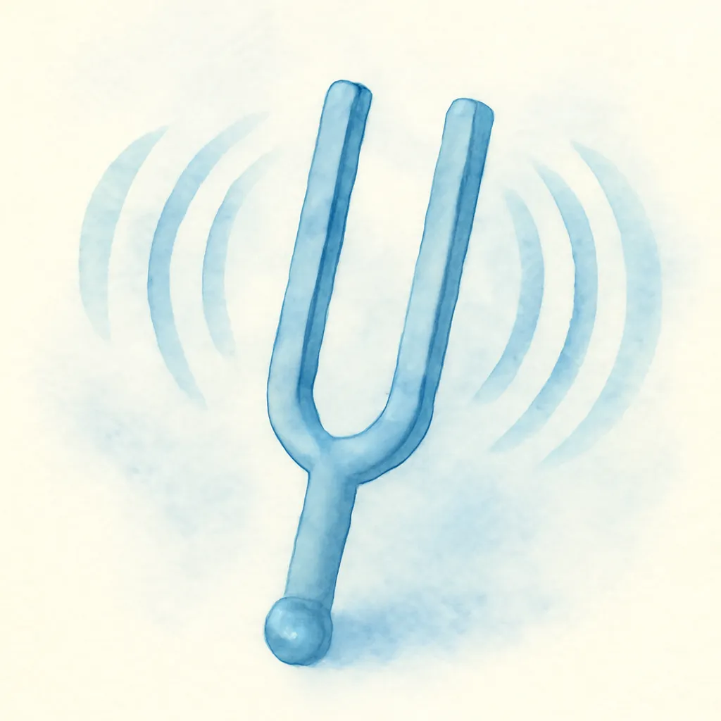 「振」のイラスト