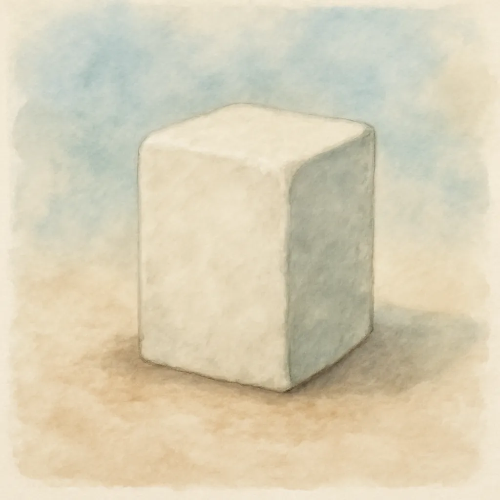 「据」のイラスト