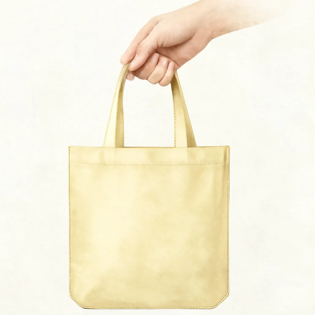 「提」のイラスト