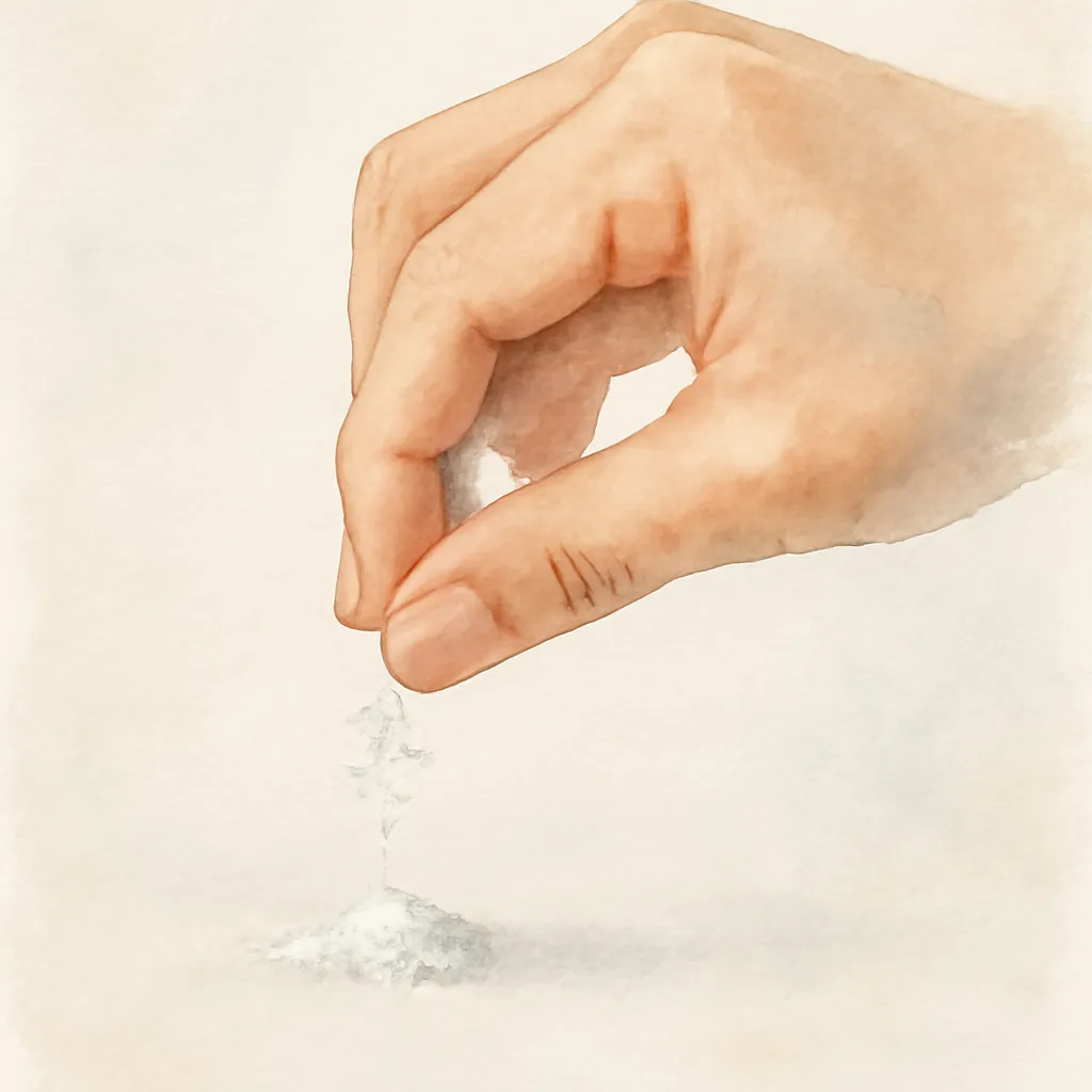 「撮」のイラスト