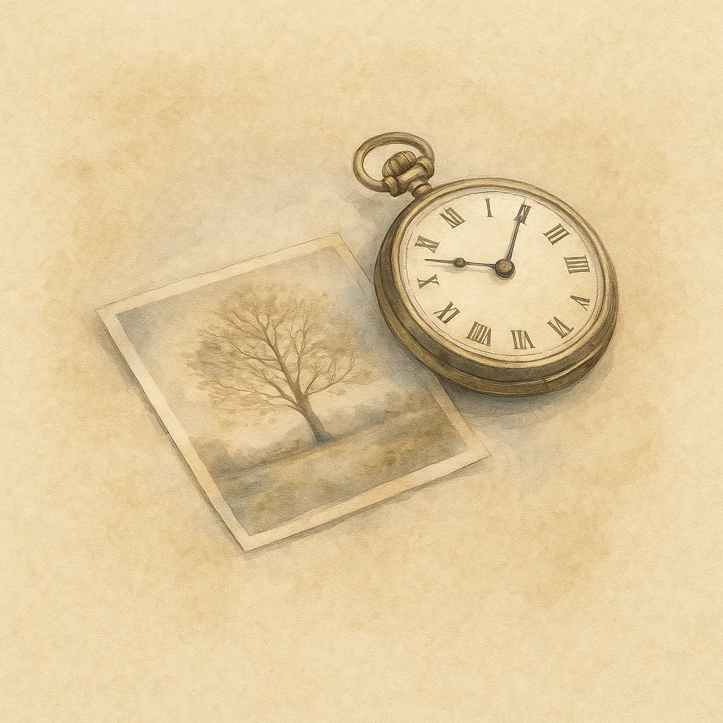 「故」のイラスト