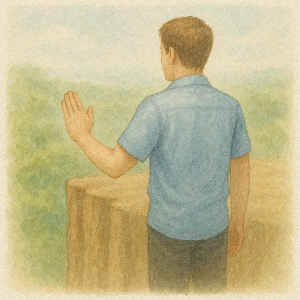 「敢」のイラスト