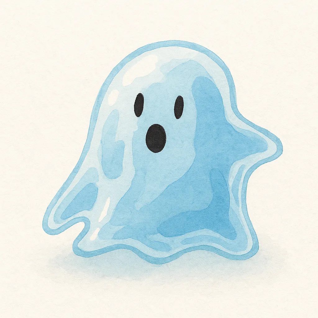 「敵」のイラスト