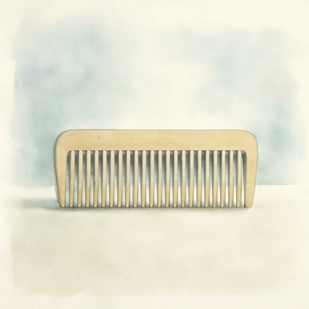 「斉」のイラスト