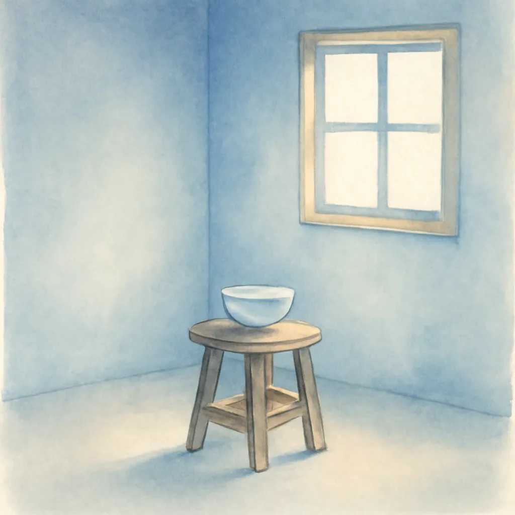 「斎」のイラスト