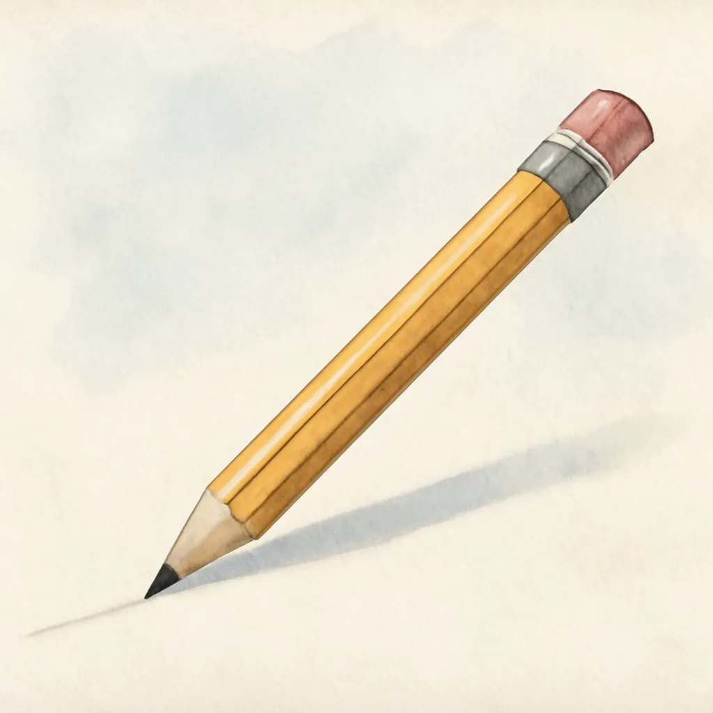 「斜」のイラスト