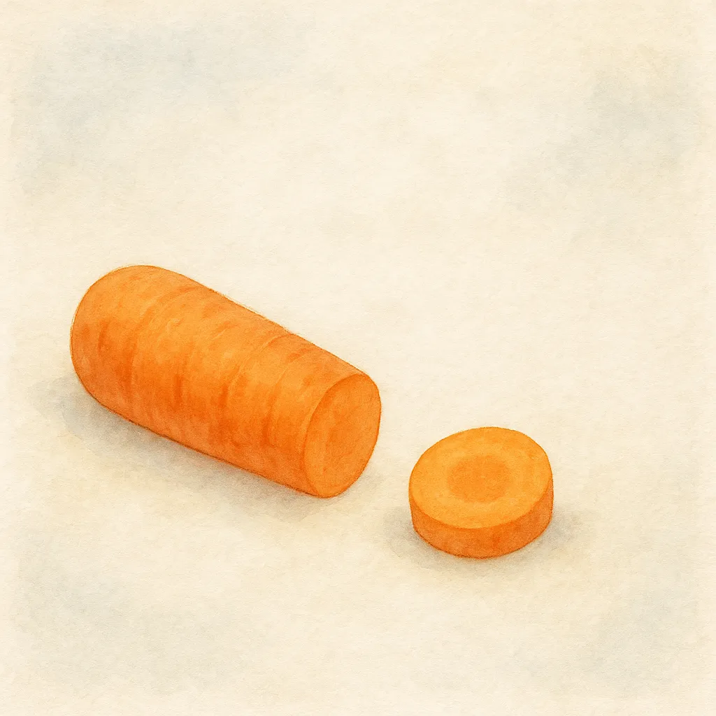 「斯」のイラスト