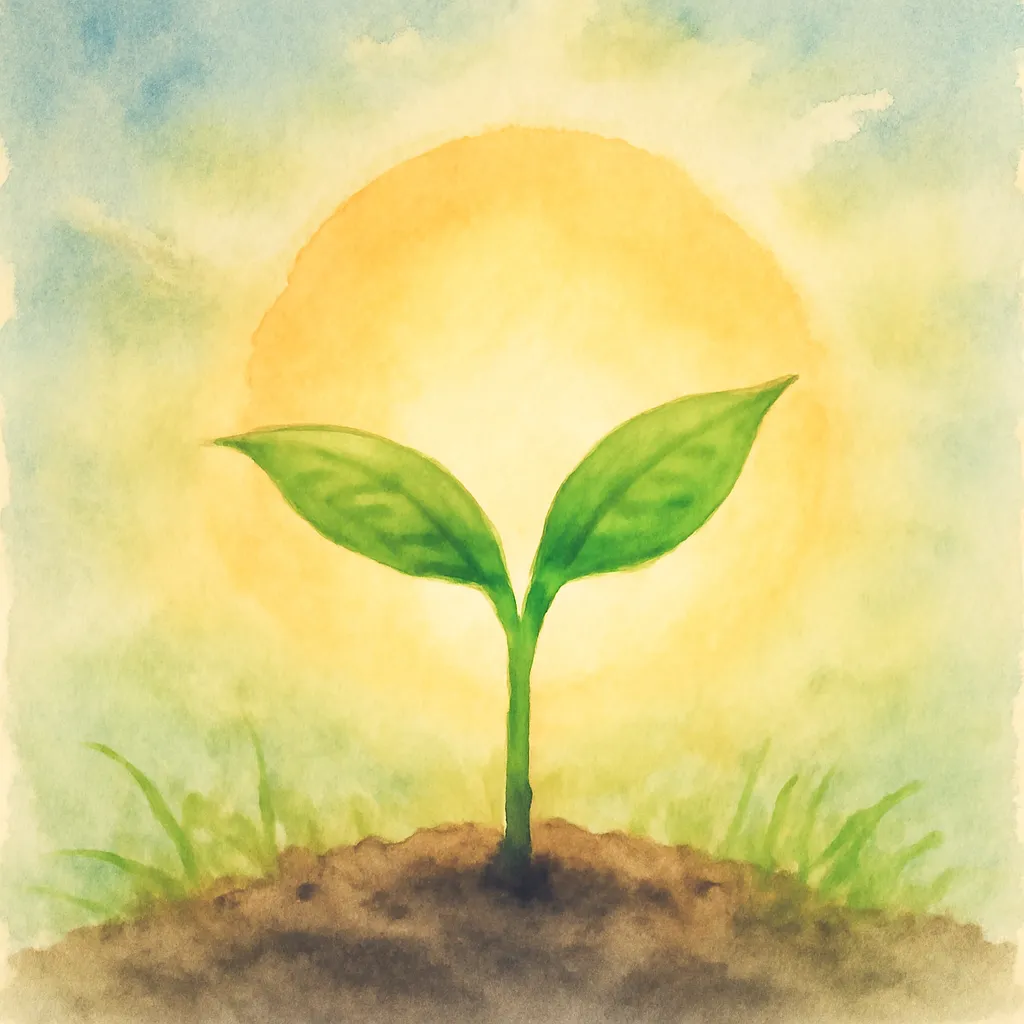 「新」のイラスト