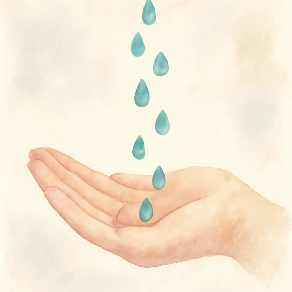 「施」のイラスト