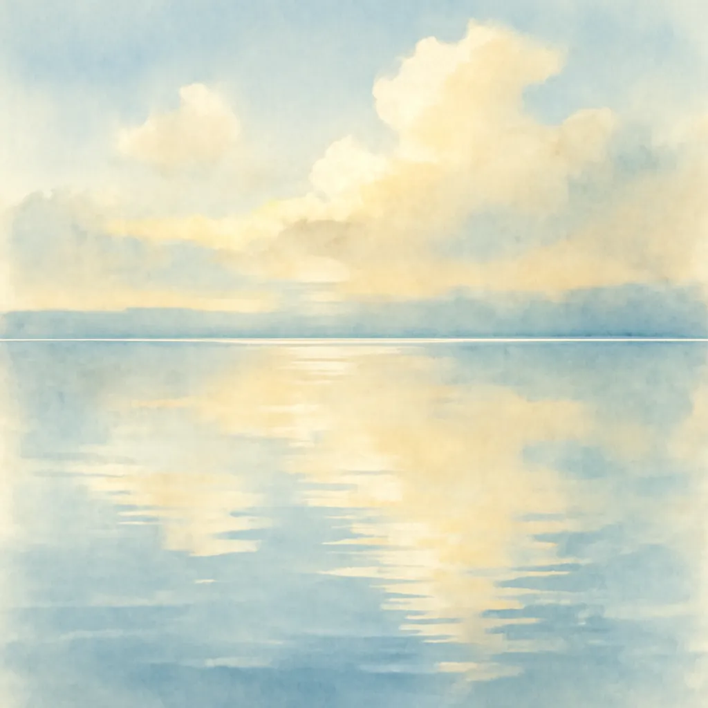 「映」のイラスト