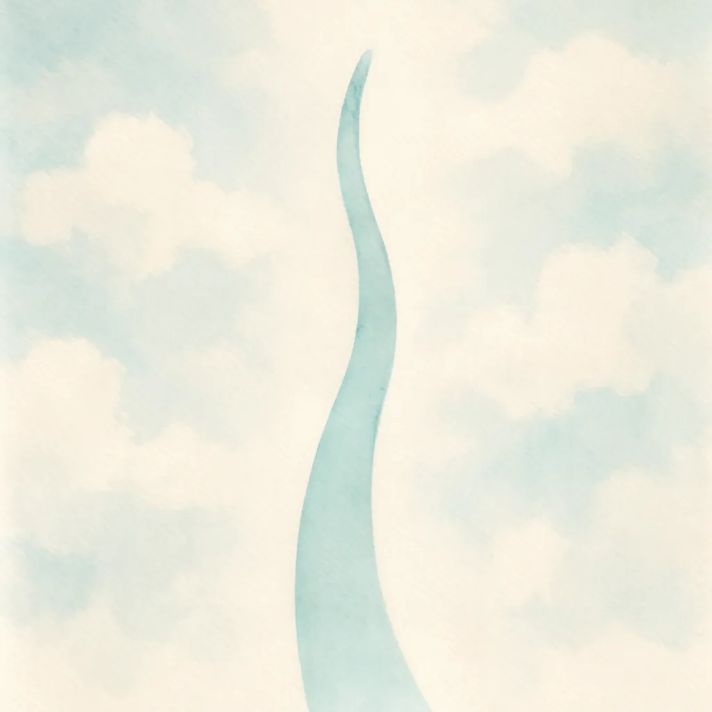 「暢」のイラスト