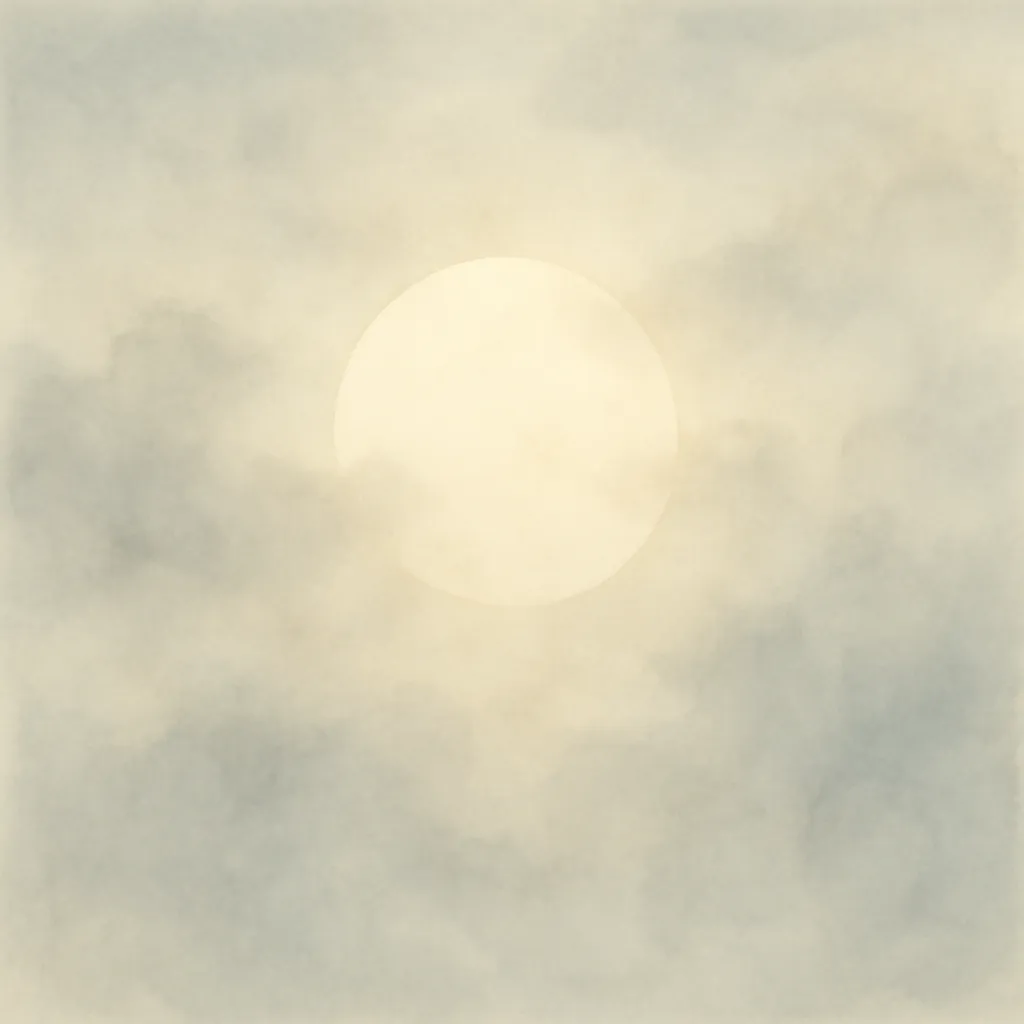 「曖」のイラスト